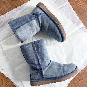 Authentic Ugg 💙excellent condition 💙